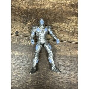 1997 DC Comics Batman 5" Action‎ Figure Lot